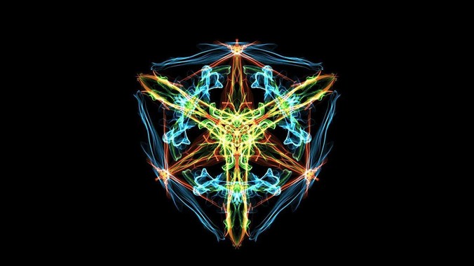 一个非常漂亮的残疾女孩，会有人愿意娶吗？