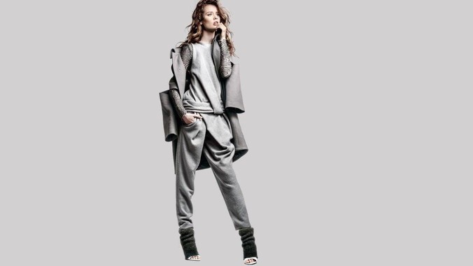 如何评价小米 6 月 26 日发布的小米 YU7、MIX Flip2、REDMI K80 至尊版？